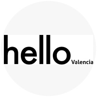 hello valencia2