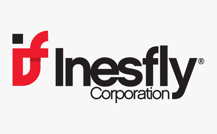 Inesfly Corporation